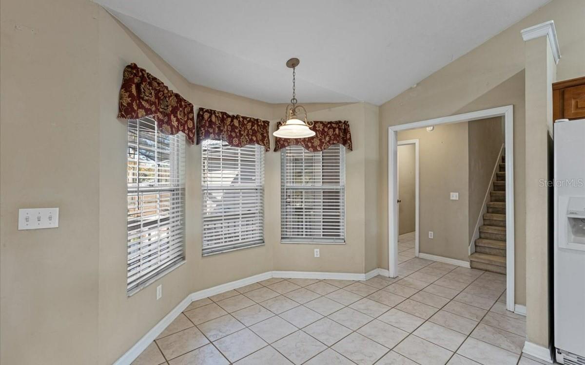 Image 12 of 42 For 277 Long Leaf Drive