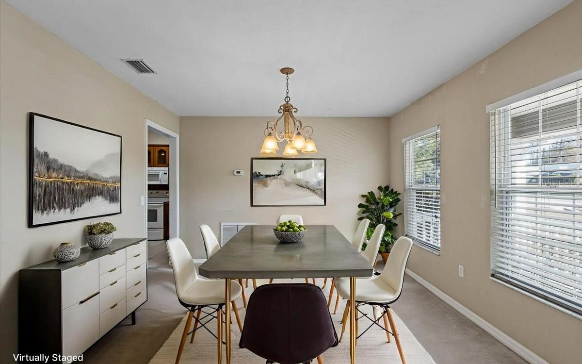 Image 13 of 42 For 277 Long Leaf Drive