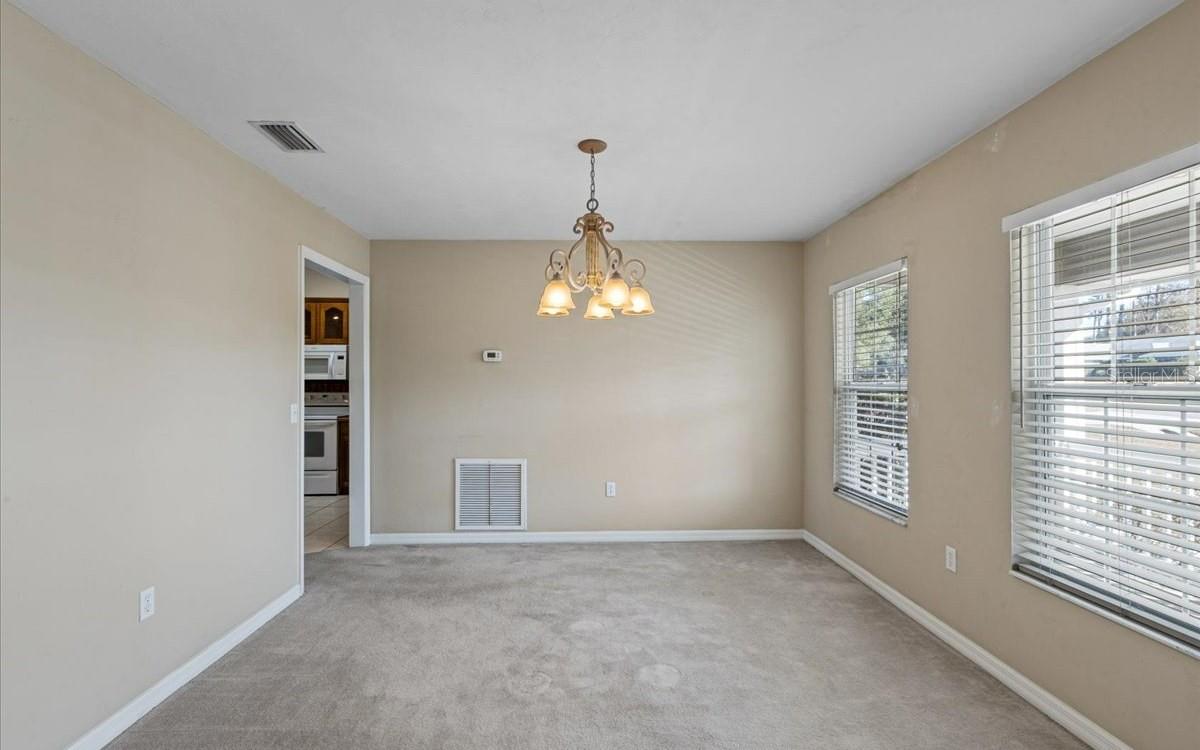 Image 14 of 42 For 277 Long Leaf Drive