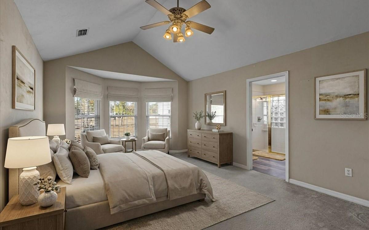 Image 15 of 42 For 277 Long Leaf Drive