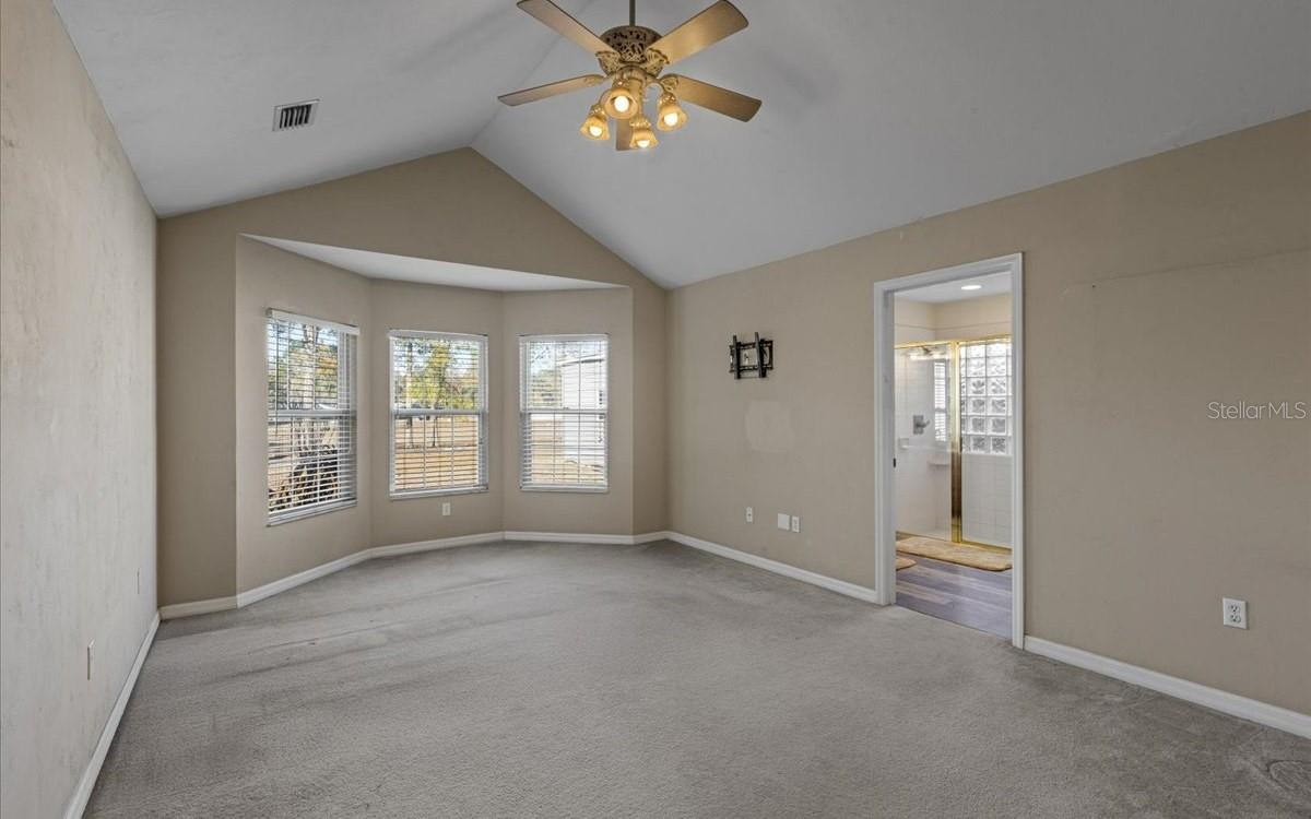 Image 16 of 42 For 277 Long Leaf Drive