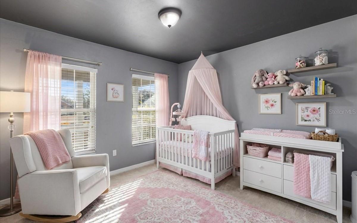 Image 19 of 42 For 277 Long Leaf Drive