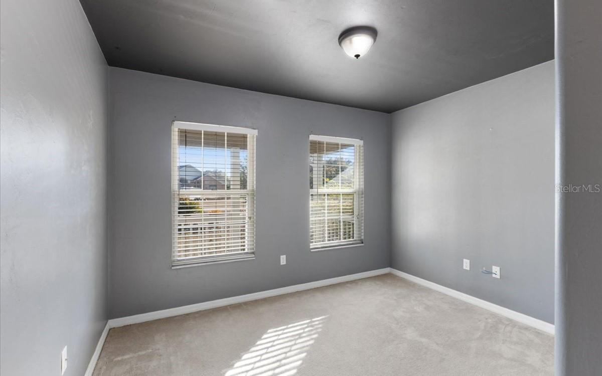 Image 20 of 42 For 277 Long Leaf Drive