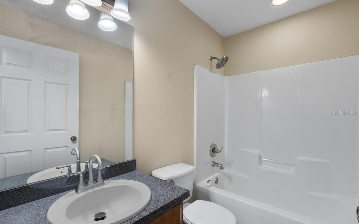 Image 21 of 42 For 277 Long Leaf Drive