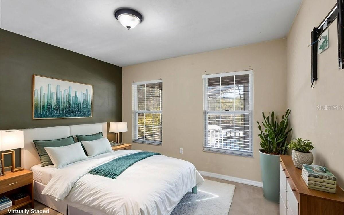 Image 22 of 42 For 277 Long Leaf Drive