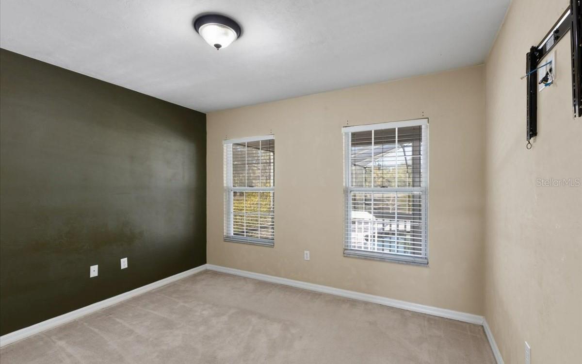 Image 23 of 42 For 277 Long Leaf Drive