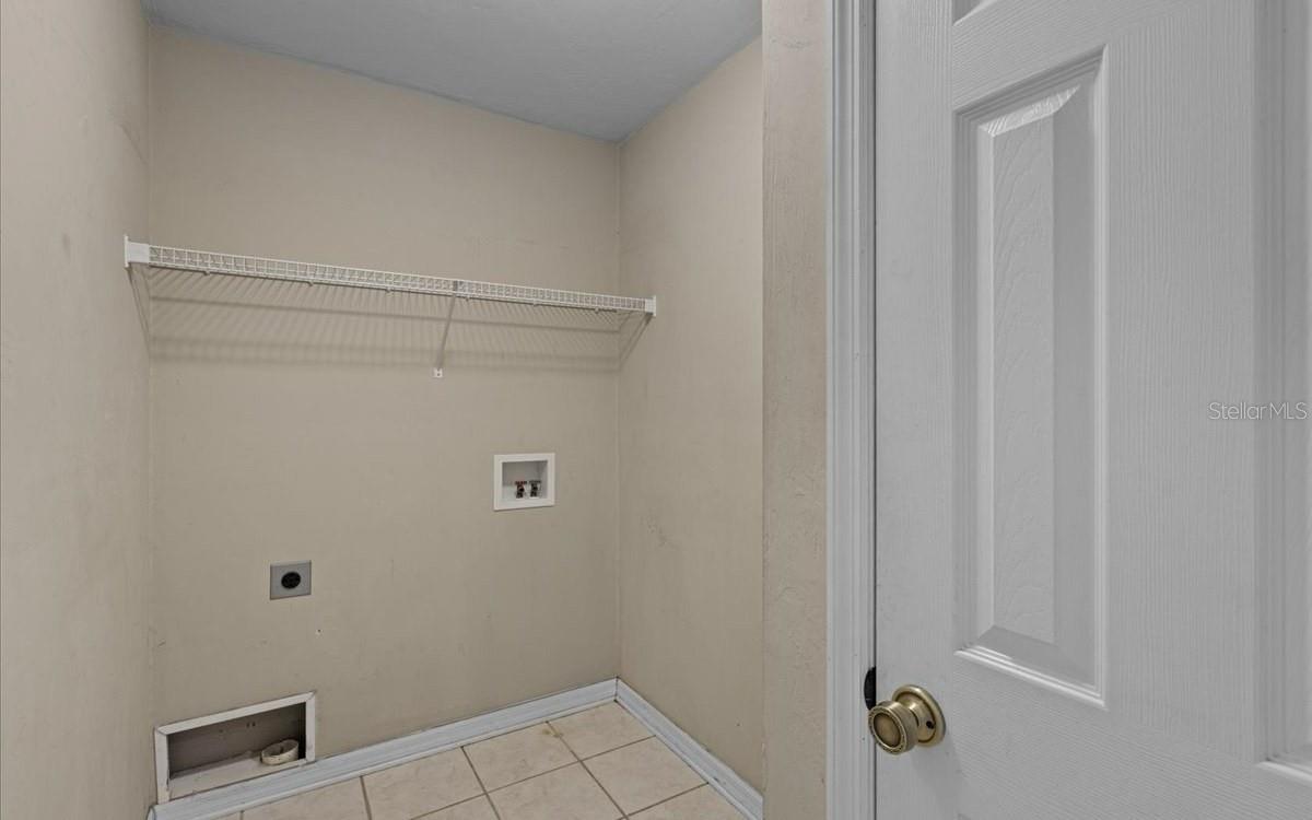 Image 24 of 42 For 277 Long Leaf Drive