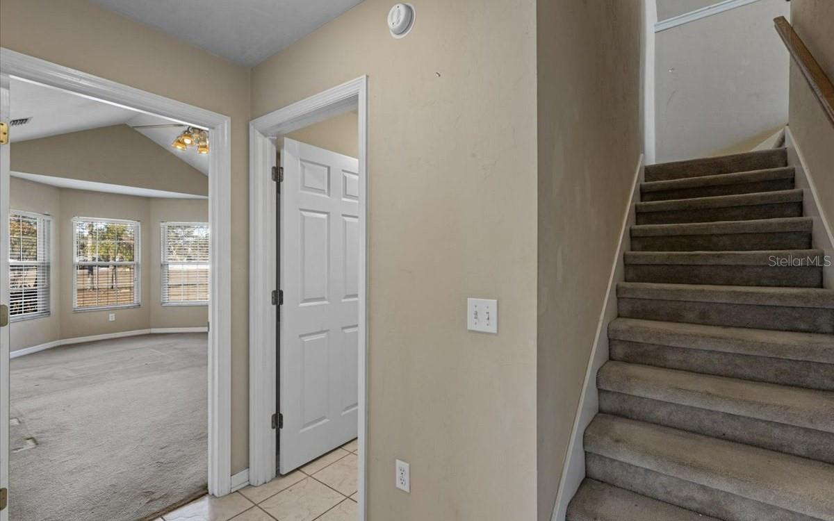 Image 25 of 42 For 277 Long Leaf Drive