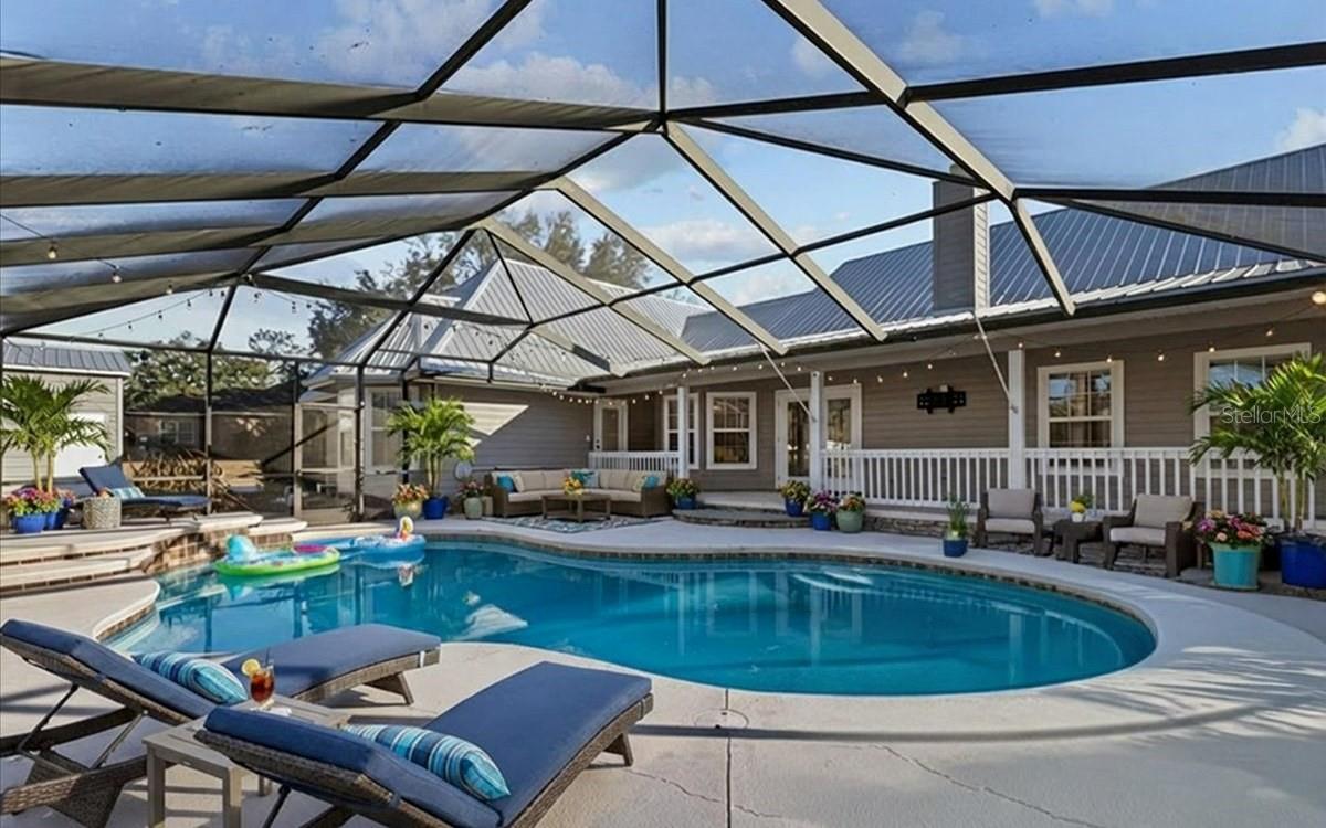 Image 28 of 42 For 277 Long Leaf Drive