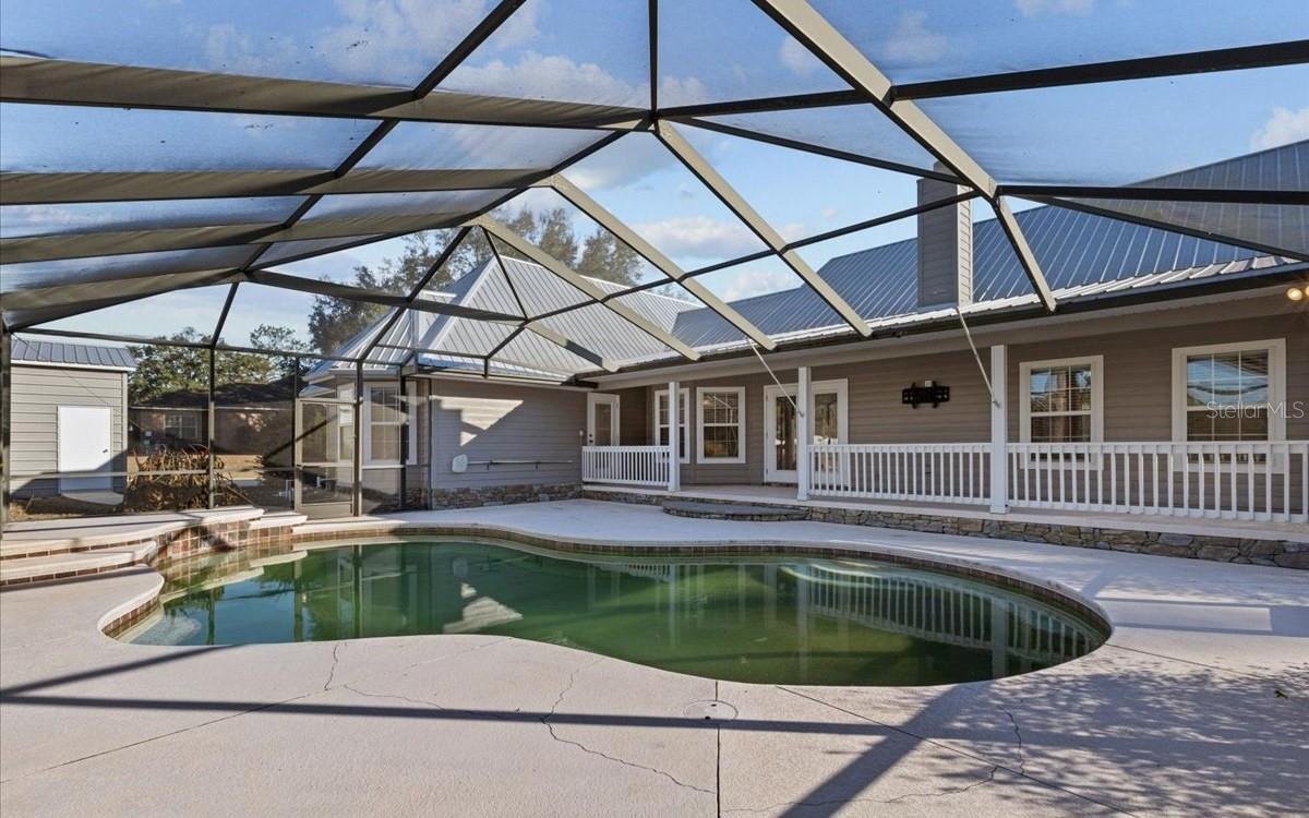 Image 29 of 42 For 277 Long Leaf Drive