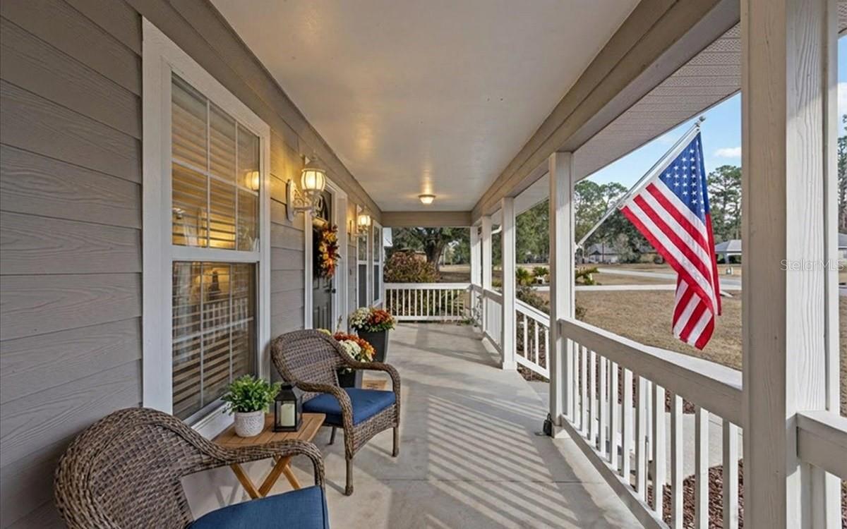 Image 3 of 42 For 277 Long Leaf Drive