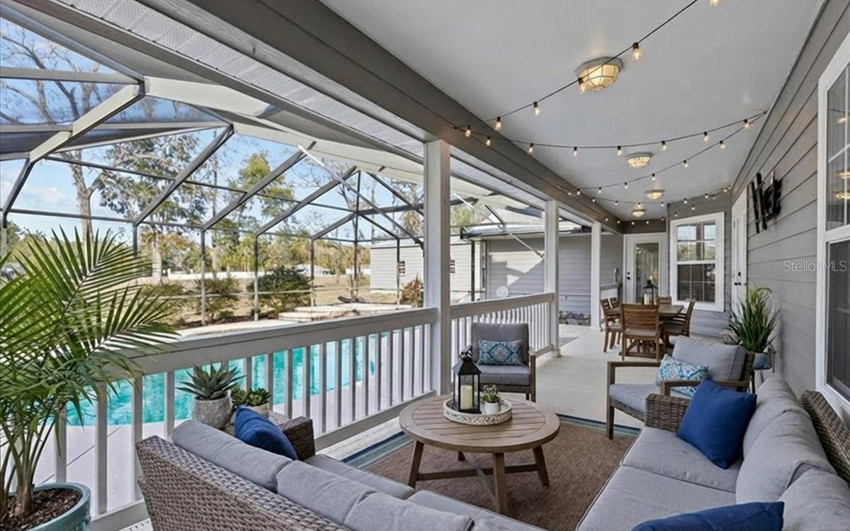 Image 30 of 42 For 277 Long Leaf Drive