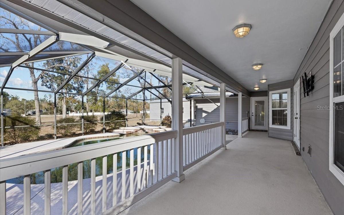 Image 31 of 42 For 277 Long Leaf Drive