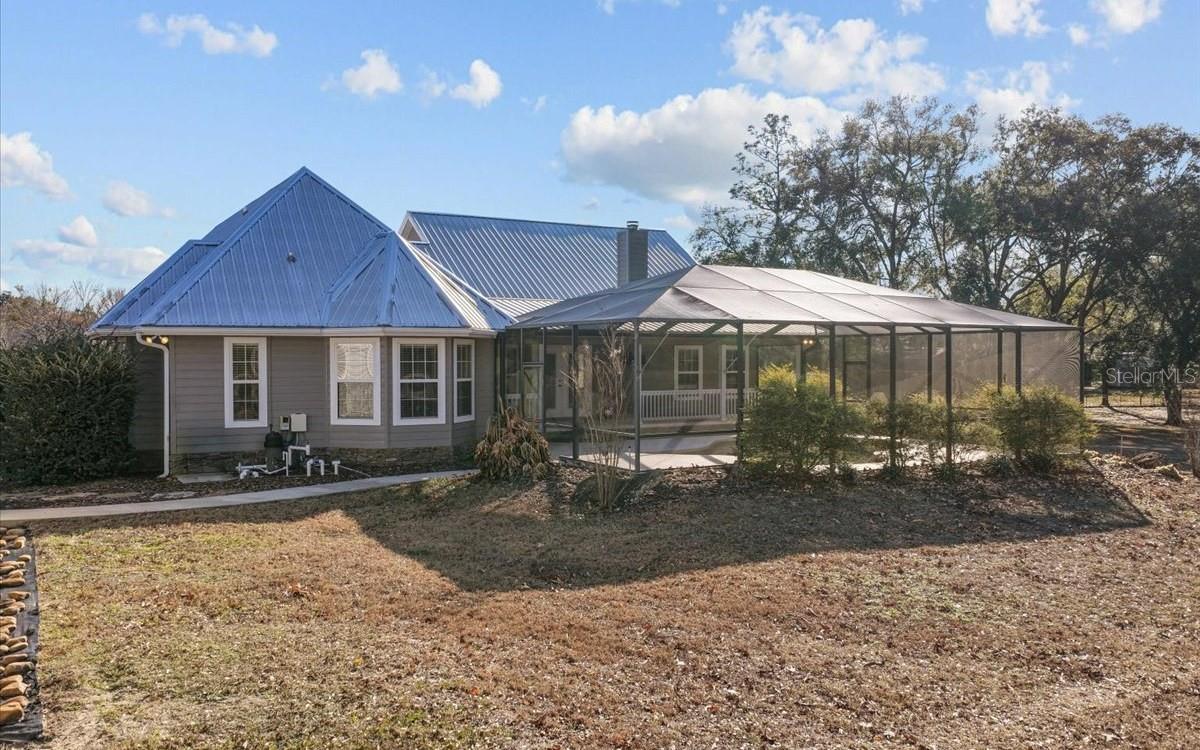 Image 33 of 42 For 277 Long Leaf Drive