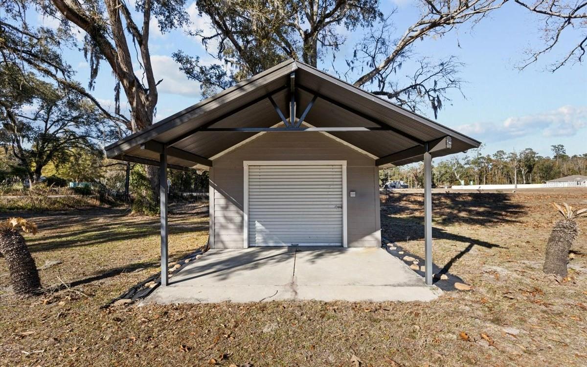 Image 36 of 42 For 277 Long Leaf Drive