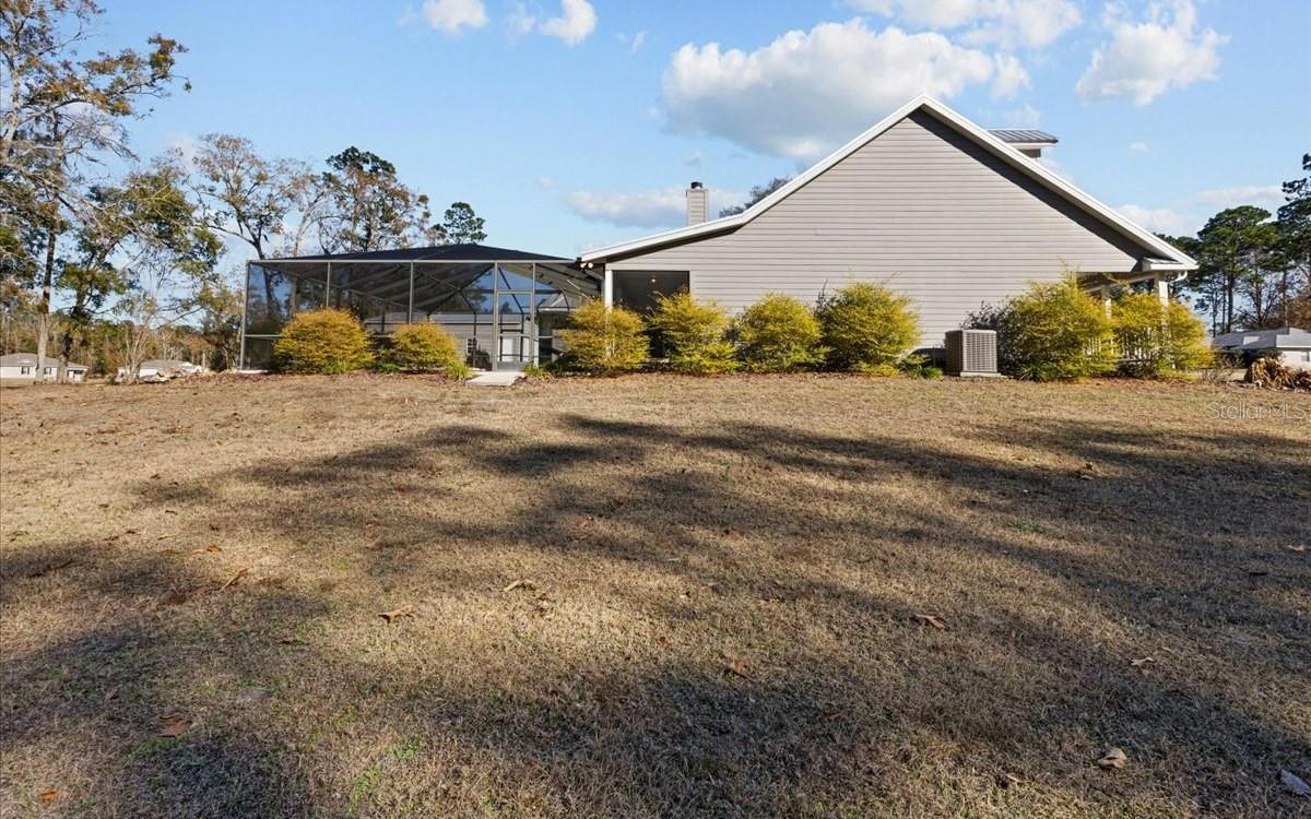 Image 38 of 42 For 277 Long Leaf Drive