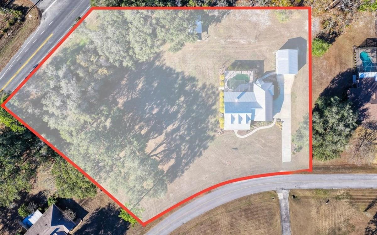 Image 39 of 42 For 277 Long Leaf Drive