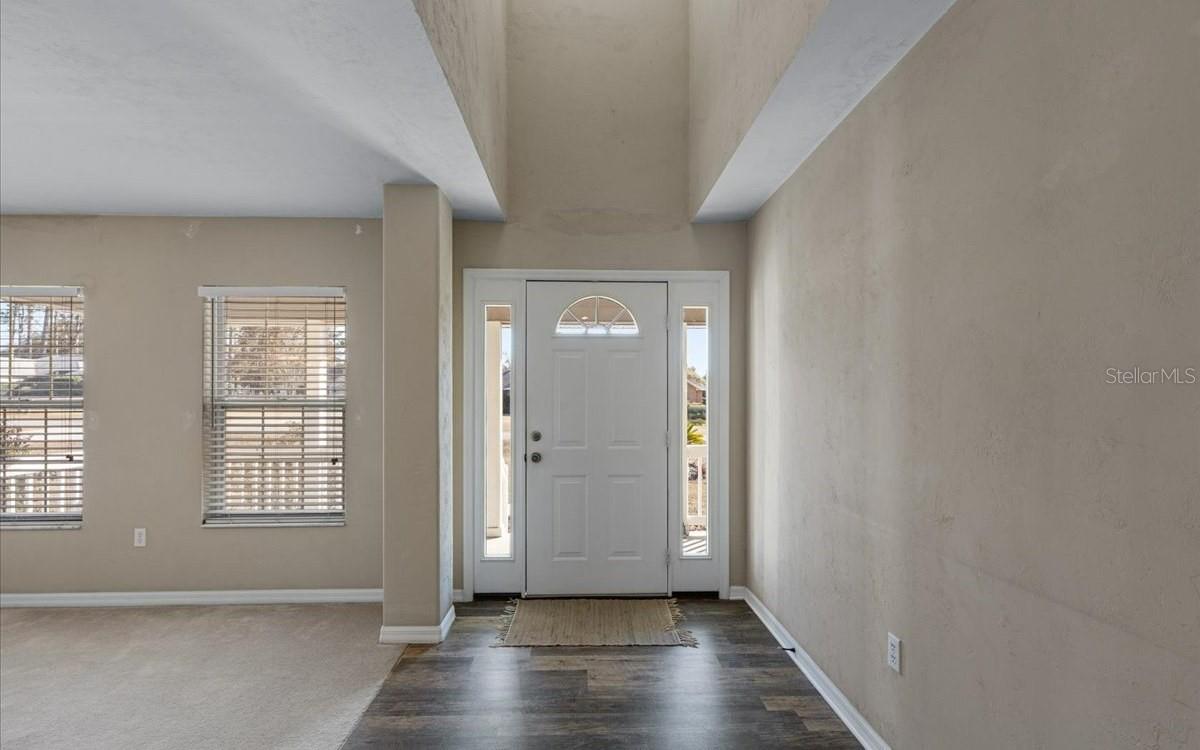 Image 4 of 42 For 277 Long Leaf Drive