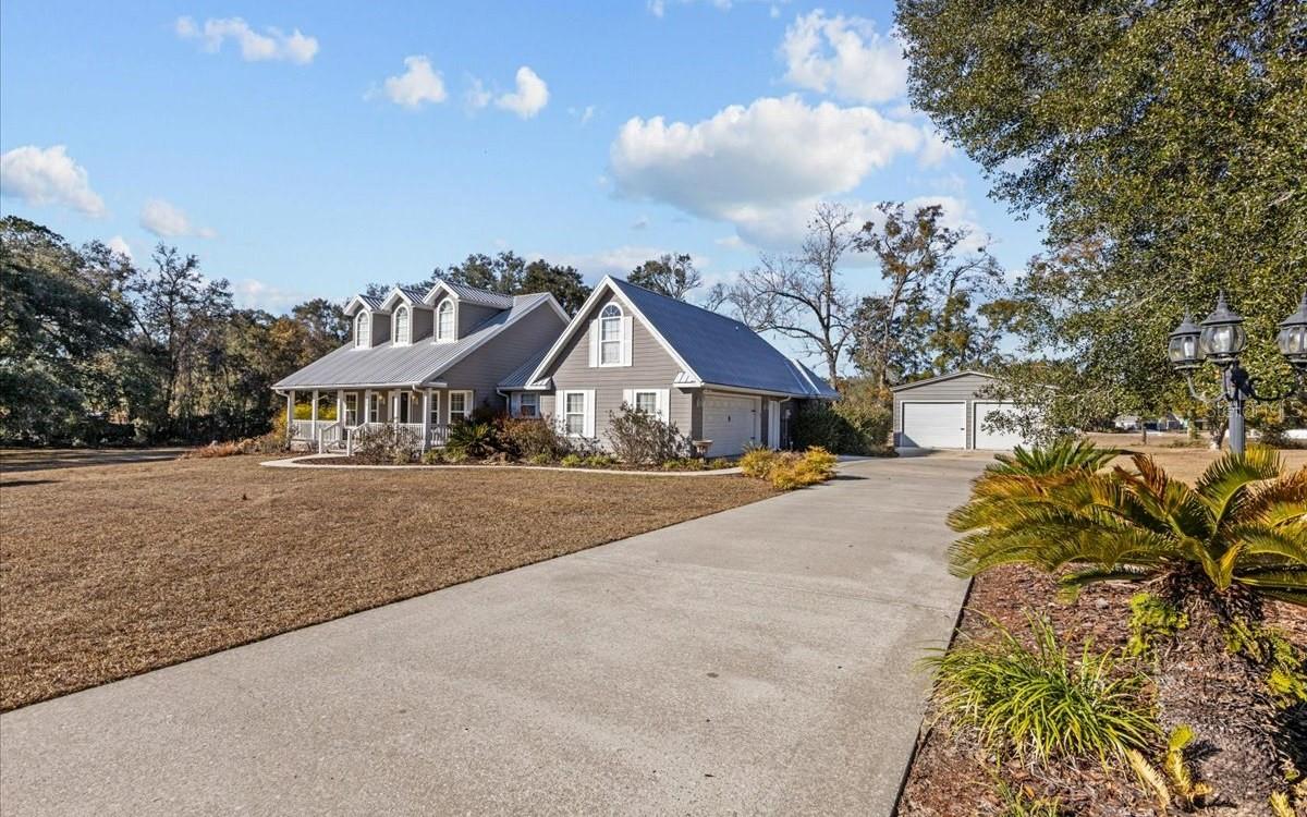 Image 41 of 42 For 277 Long Leaf Drive