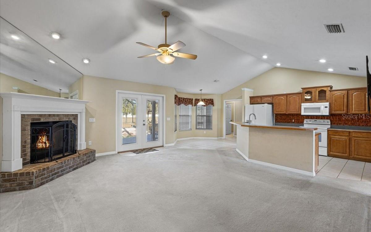 Image 6 of 42 For 277 Long Leaf Drive