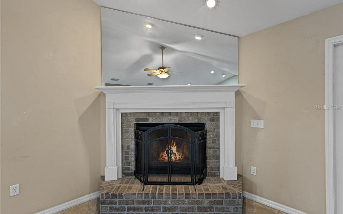 Image 7 of 42 For 277 Long Leaf Drive