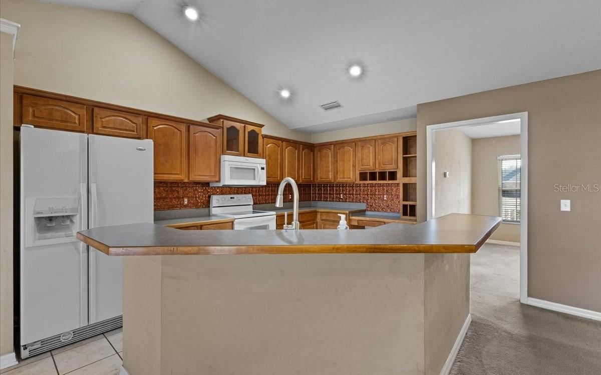 Image 8 of 42 For 277 Long Leaf Drive