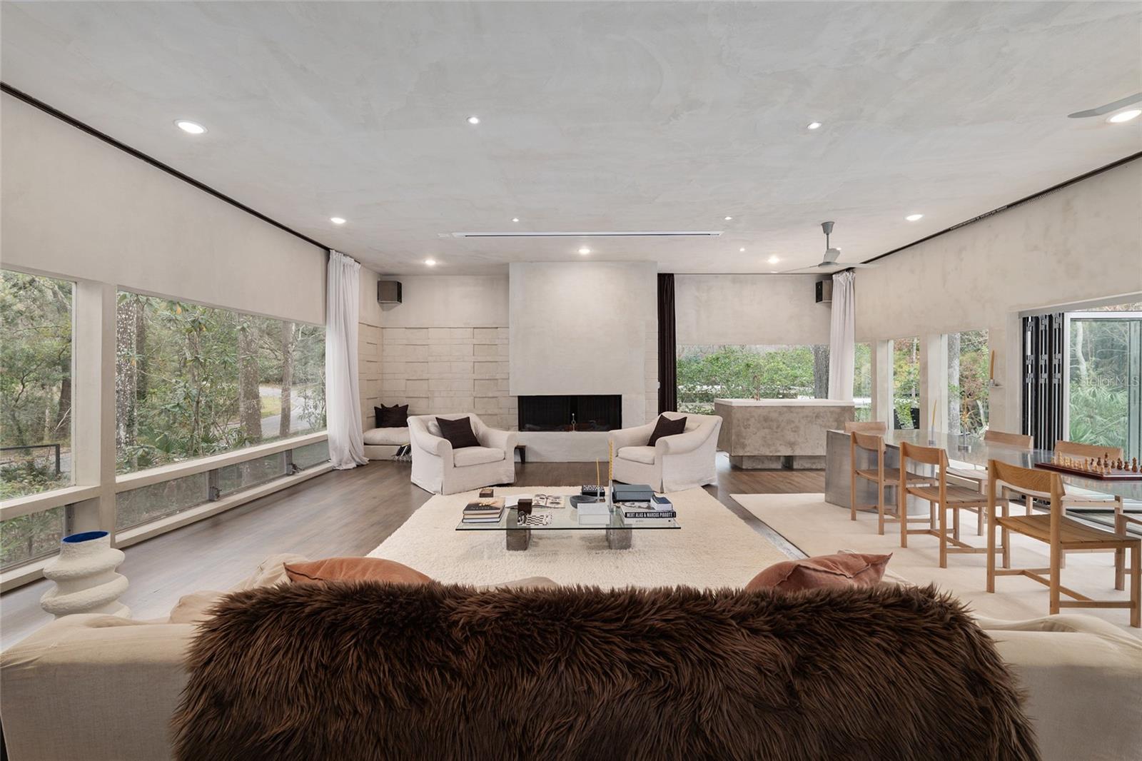 Image 12 of 99 For 2062 11th Road