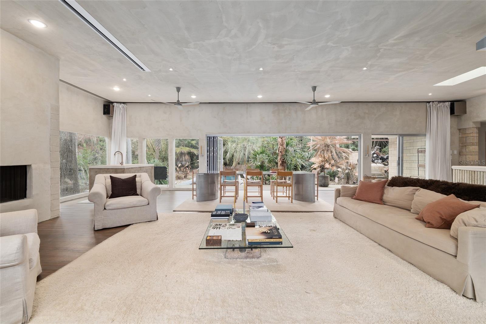 Image 13 of 99 For 2062 11th Road