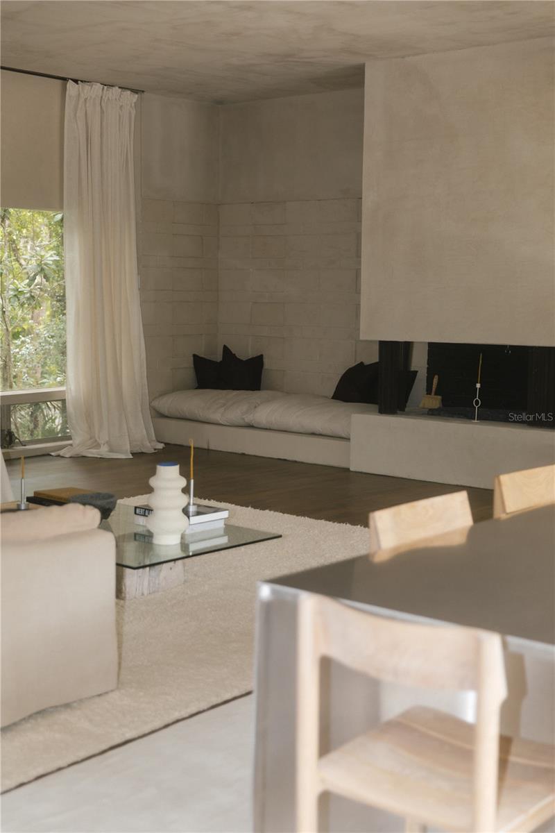 Image 15 of 99 For 2062 11th Road