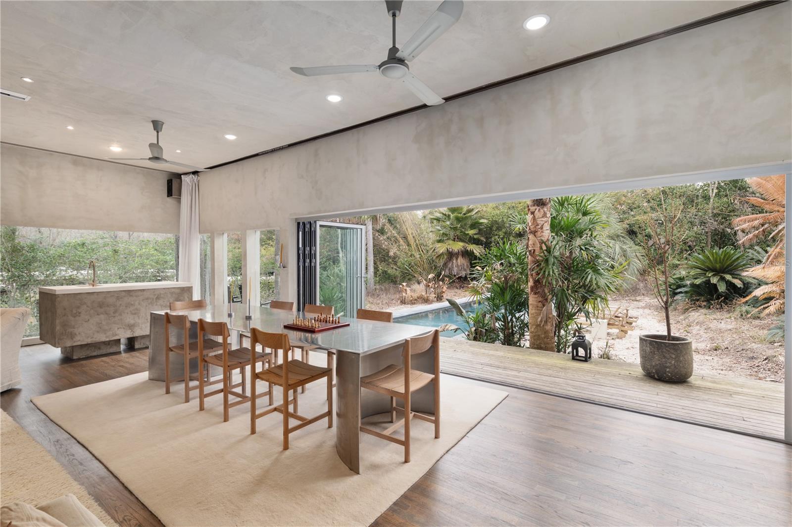 Image 23 of 99 For 2062 11th Road