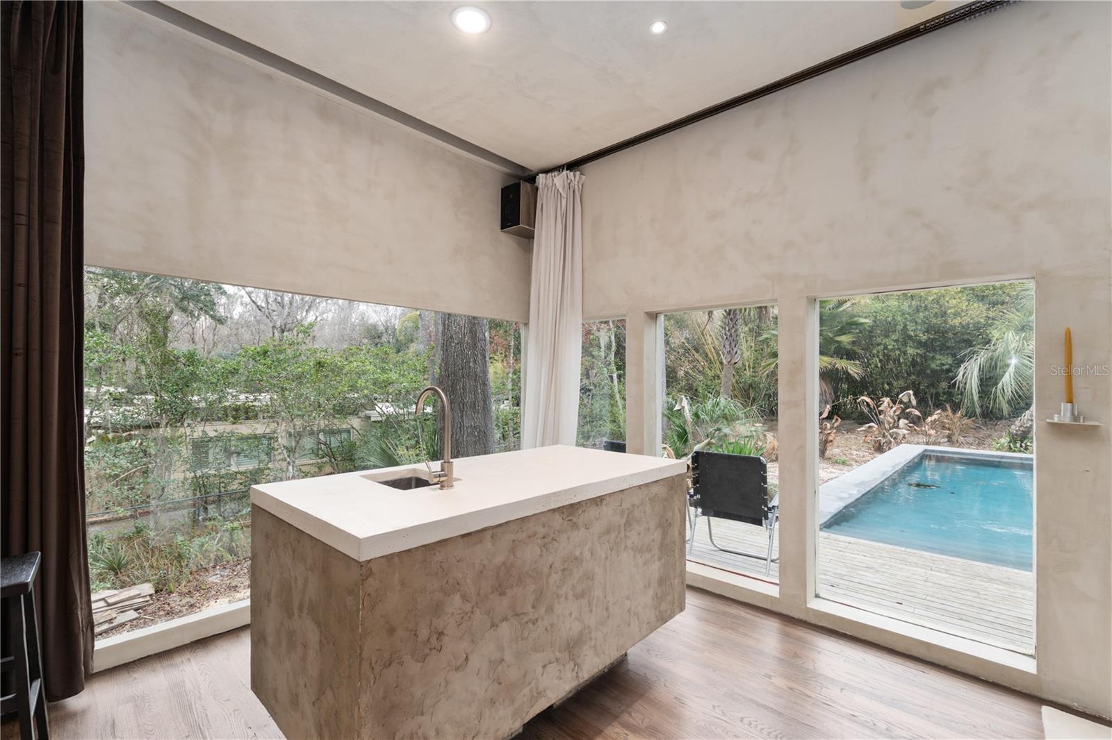 Image 26 of 99 For 2062 11th Road