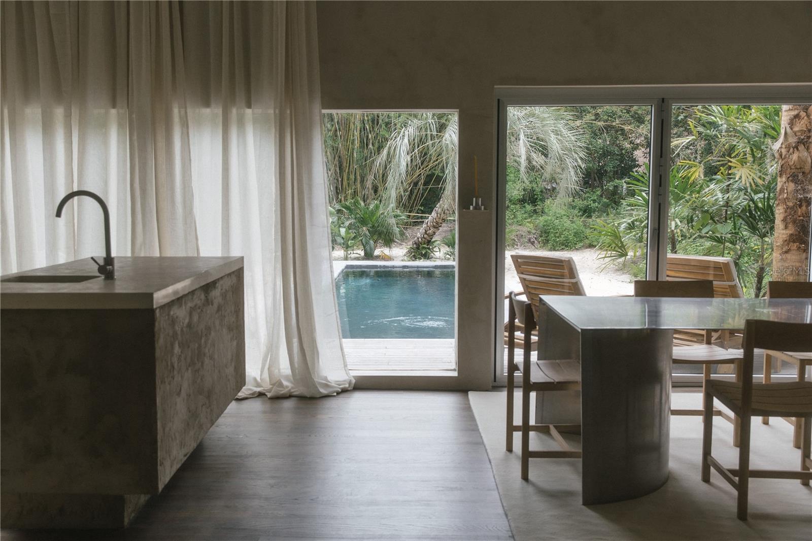 Image 27 of 99 For 2062 11th Road