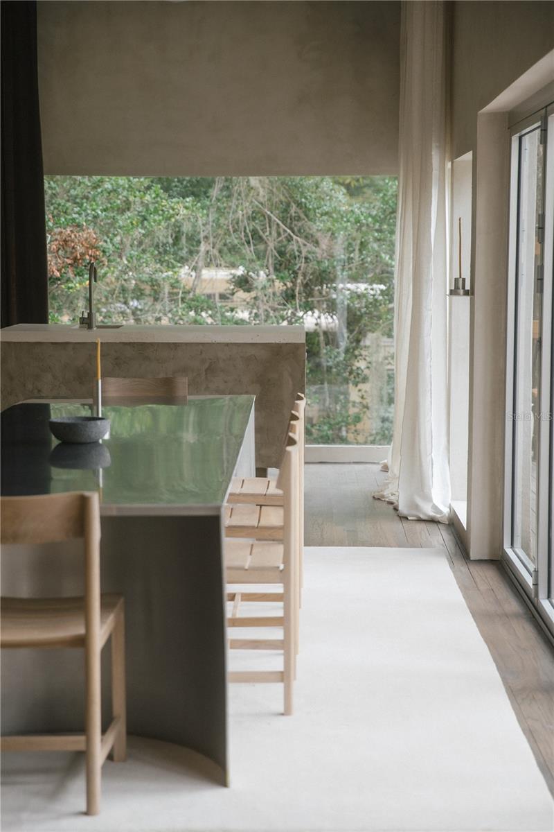 Image 28 of 99 For 2062 11th Road