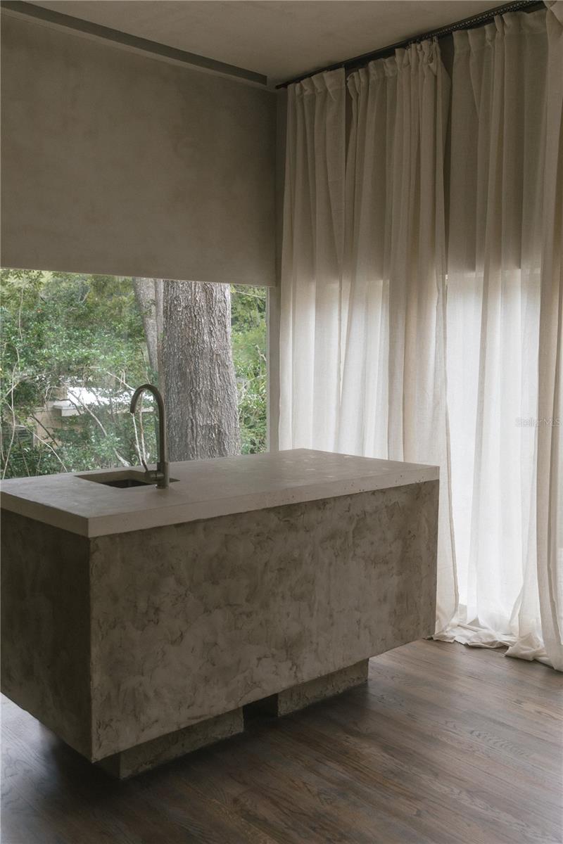 Image 29 of 99 For 2062 11th Road