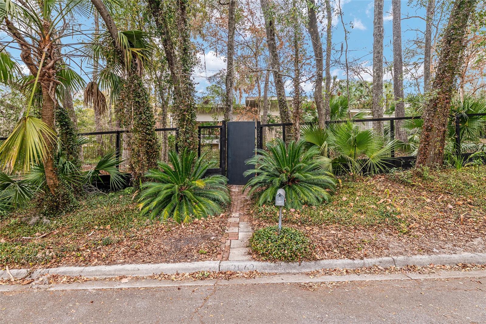 Image 3 of 99 For 2062 11th Road