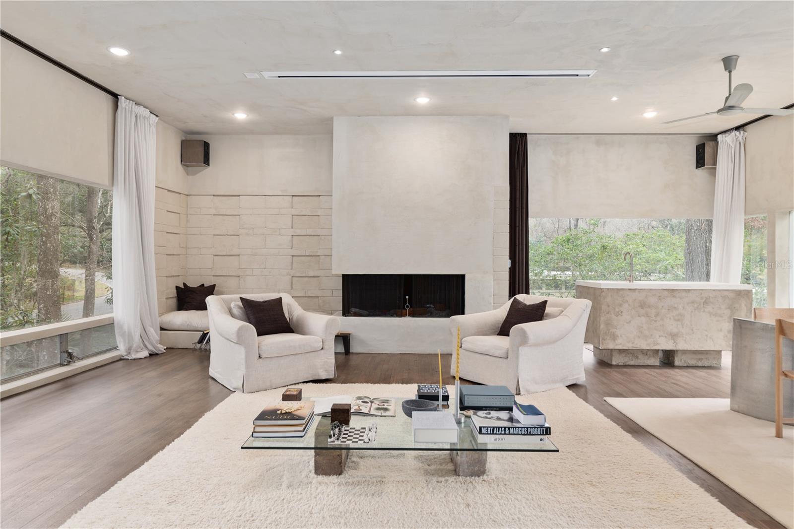 Image 31 of 99 For 2062 11th Road