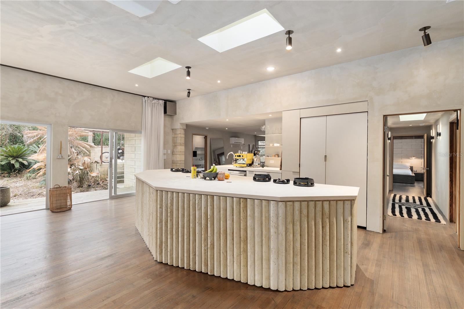 Image 32 of 99 For 2062 11th Road