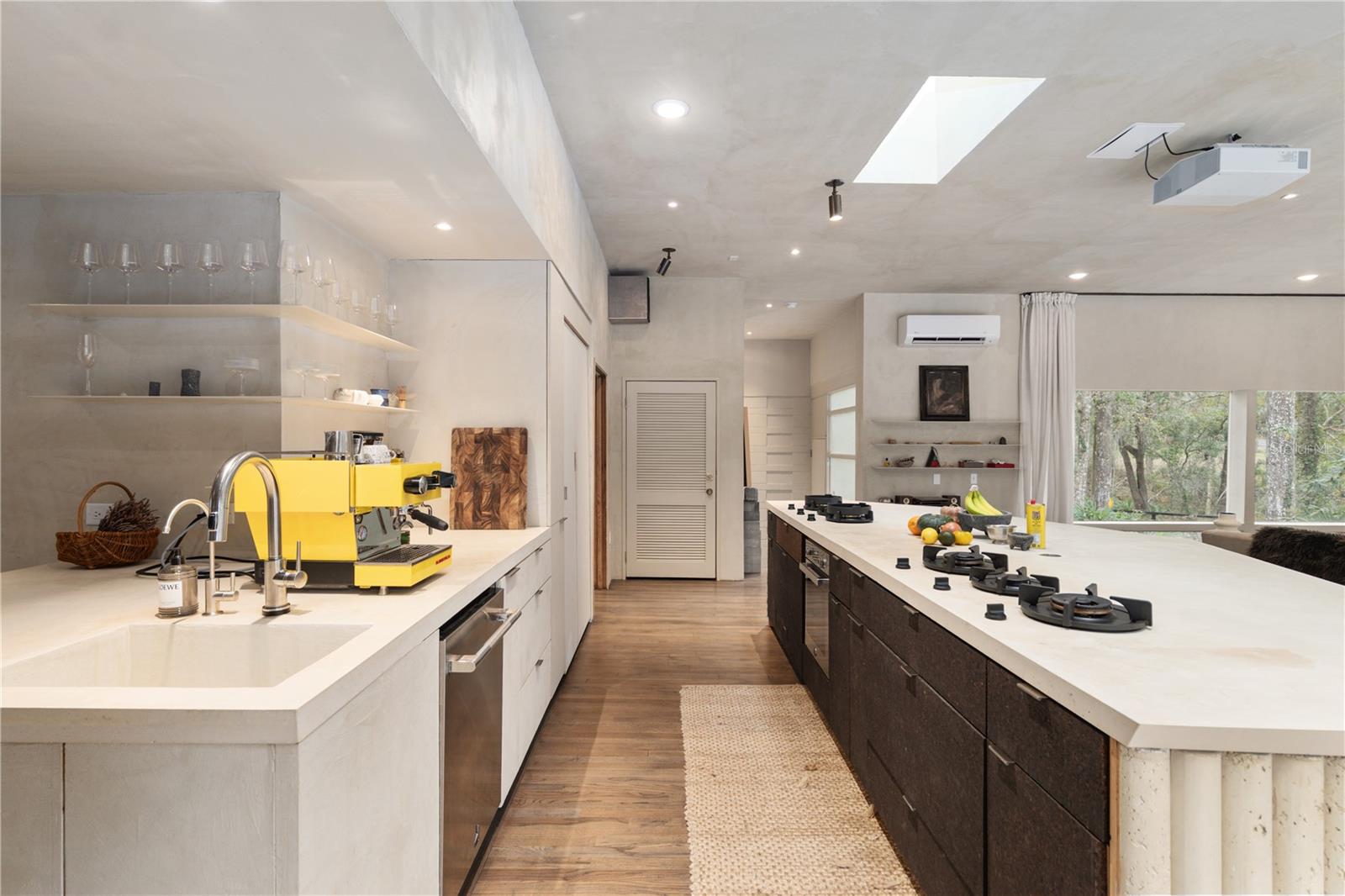 Image 34 of 99 For 2062 11th Road