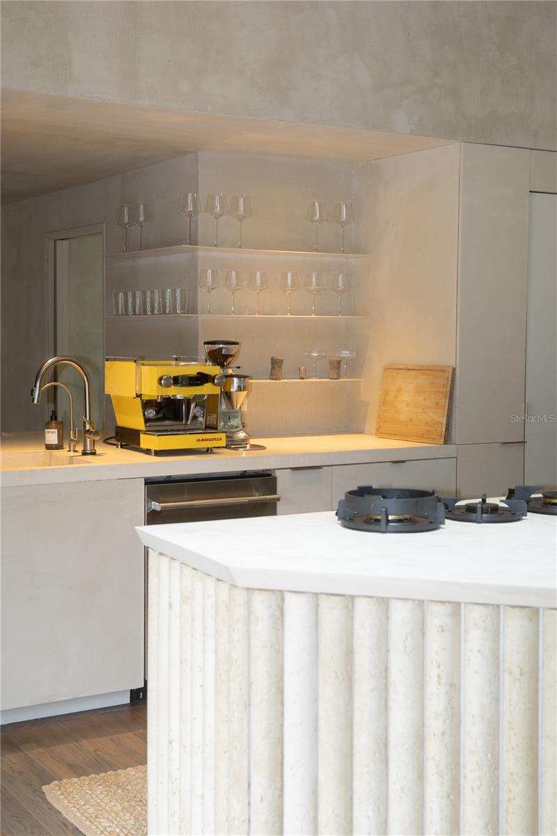 Image 35 of 99 For 2062 11th Road