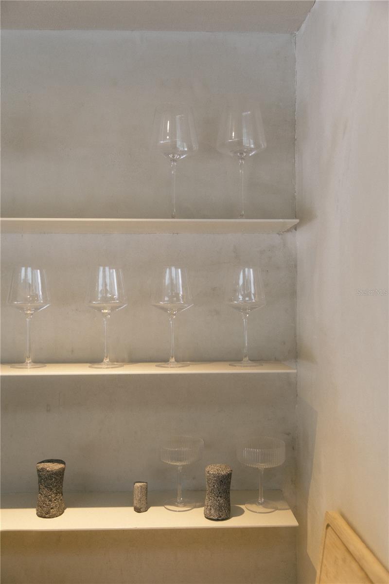 Image 36 of 99 For 2062 11th Road