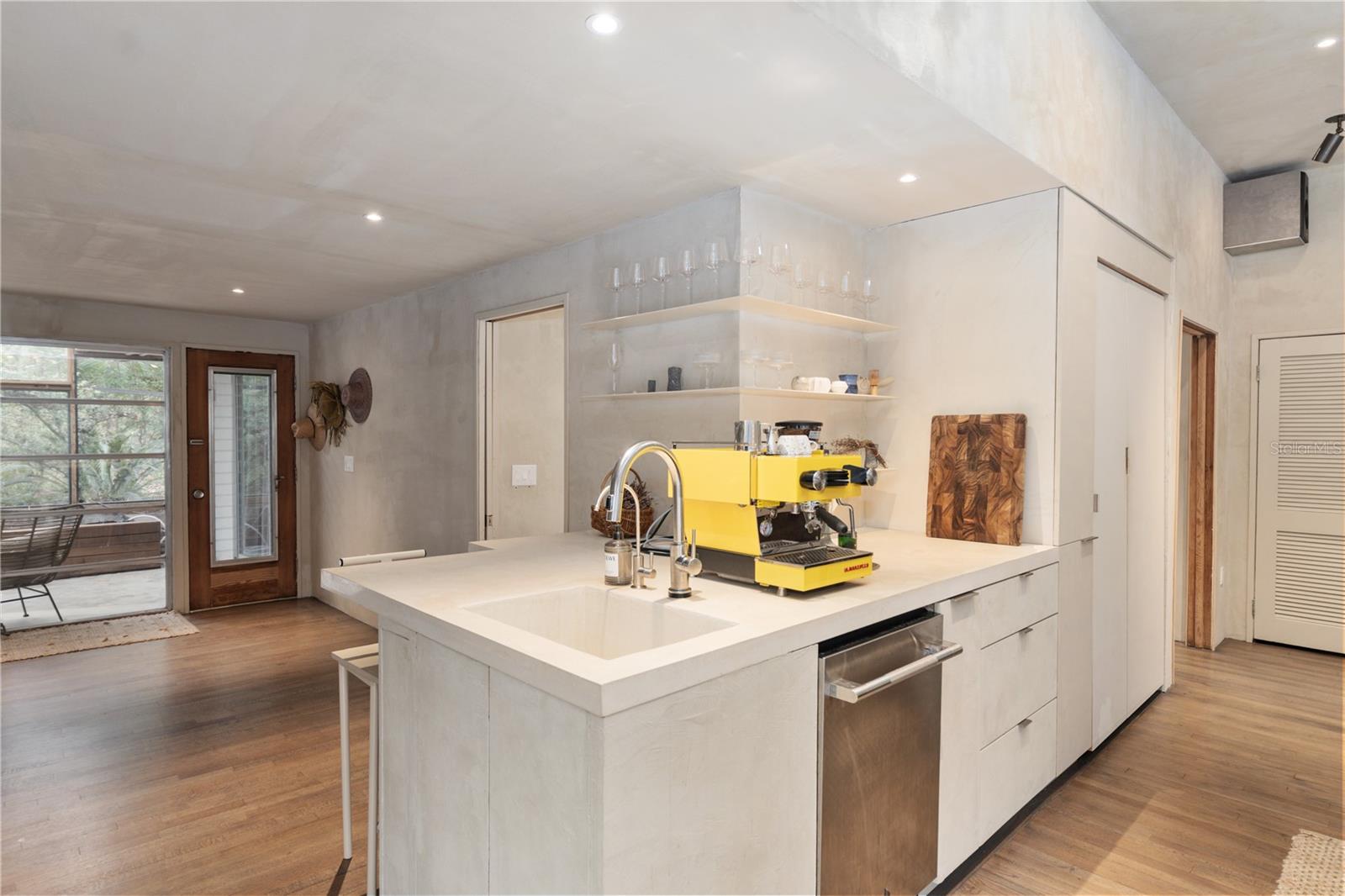 Image 37 of 99 For 2062 11th Road