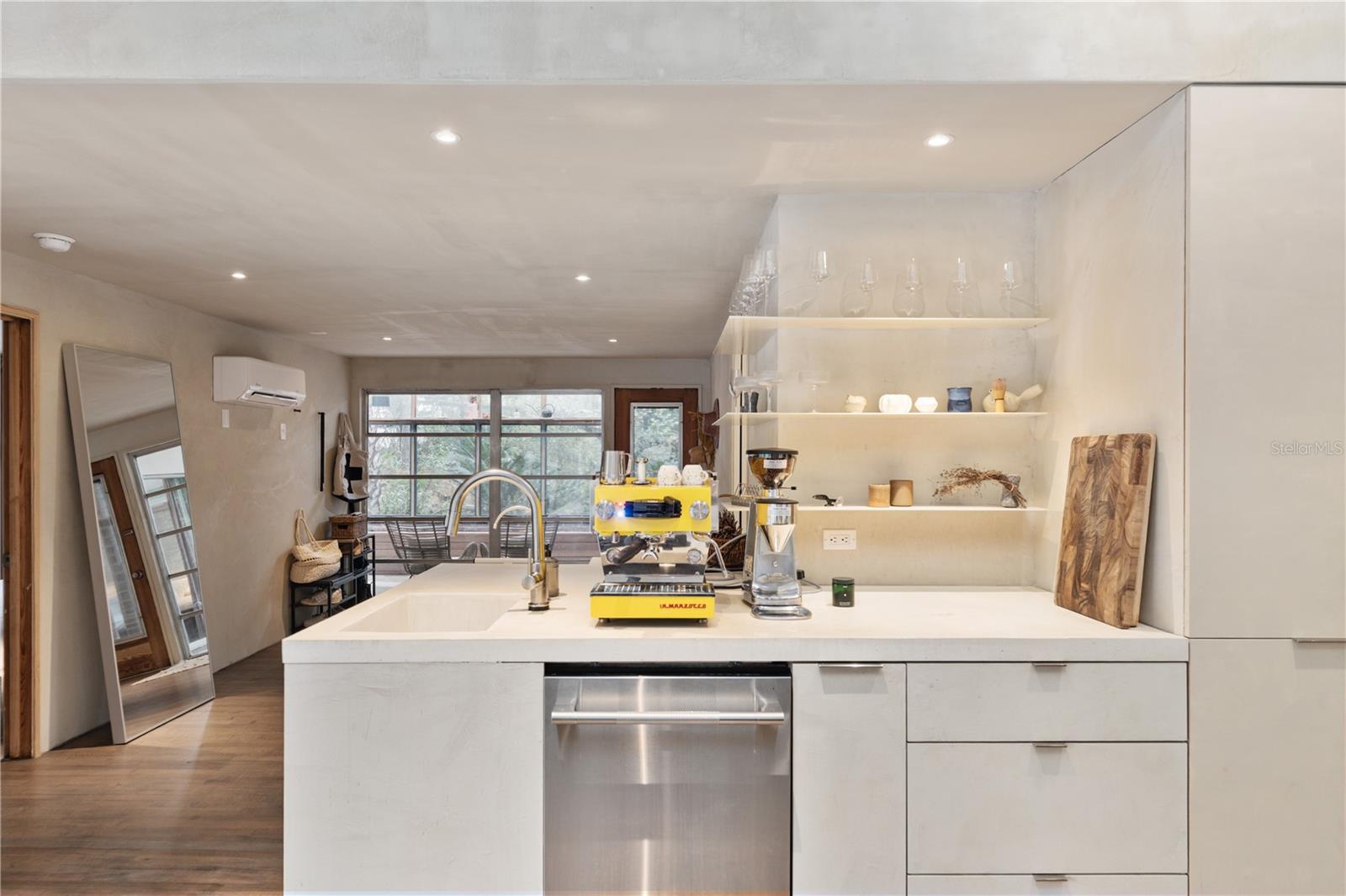 Image 38 of 99 For 2062 11th Road