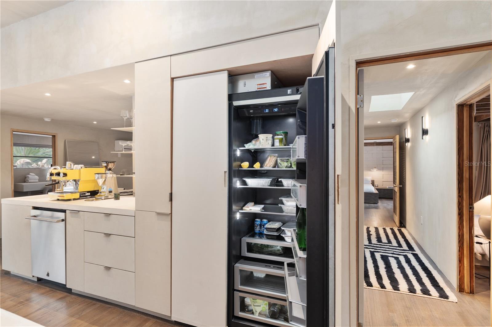 Image 39 of 99 For 2062 11th Road