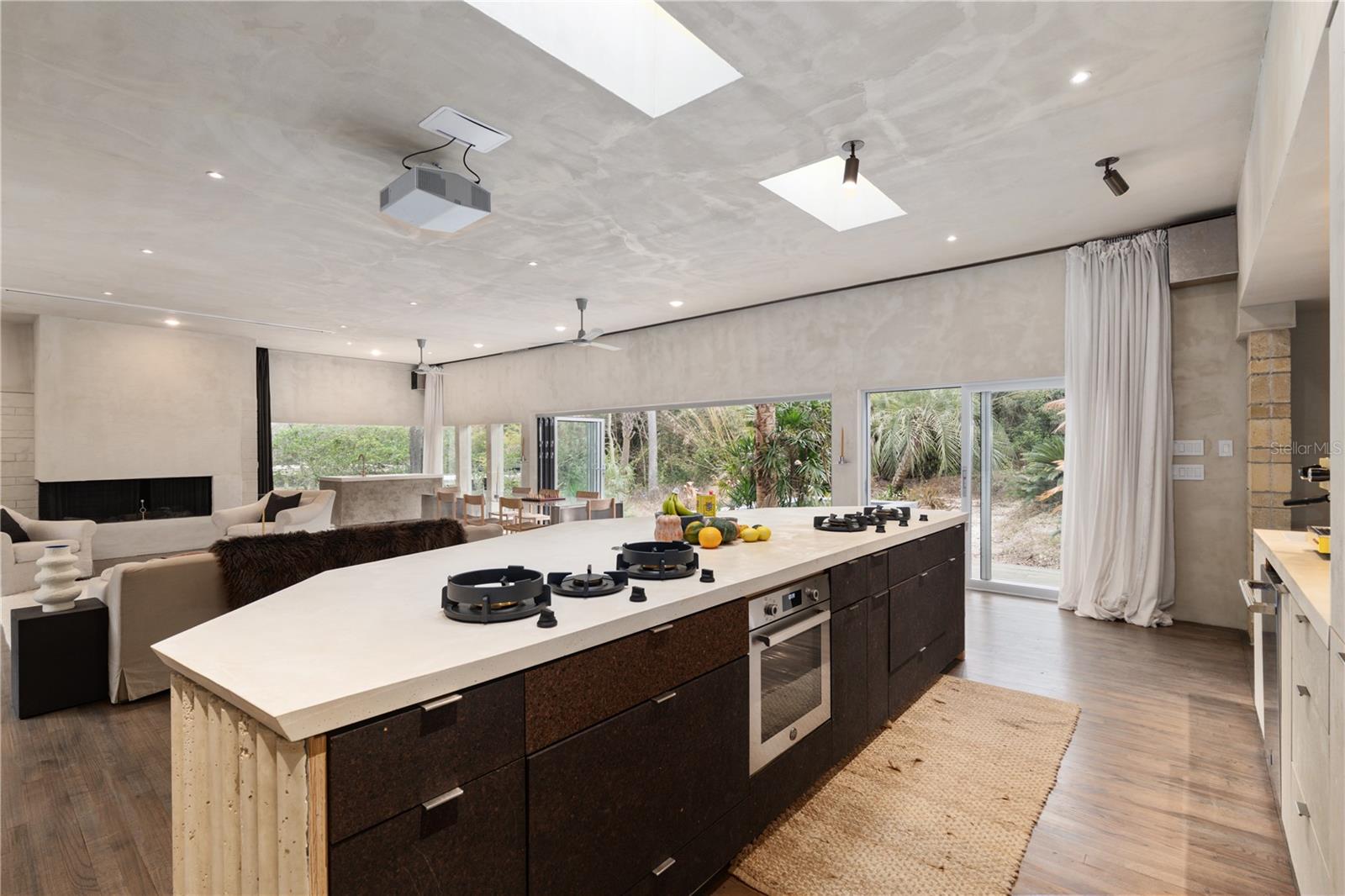 Image 42 of 99 For 2062 11th Road