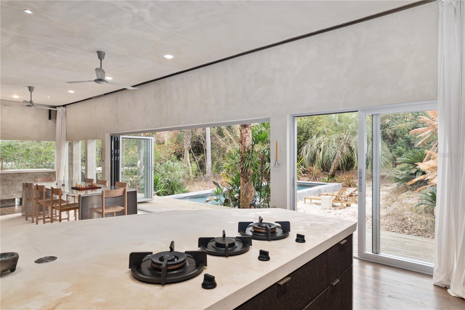 Image 43 of 99 For 2062 11th Road