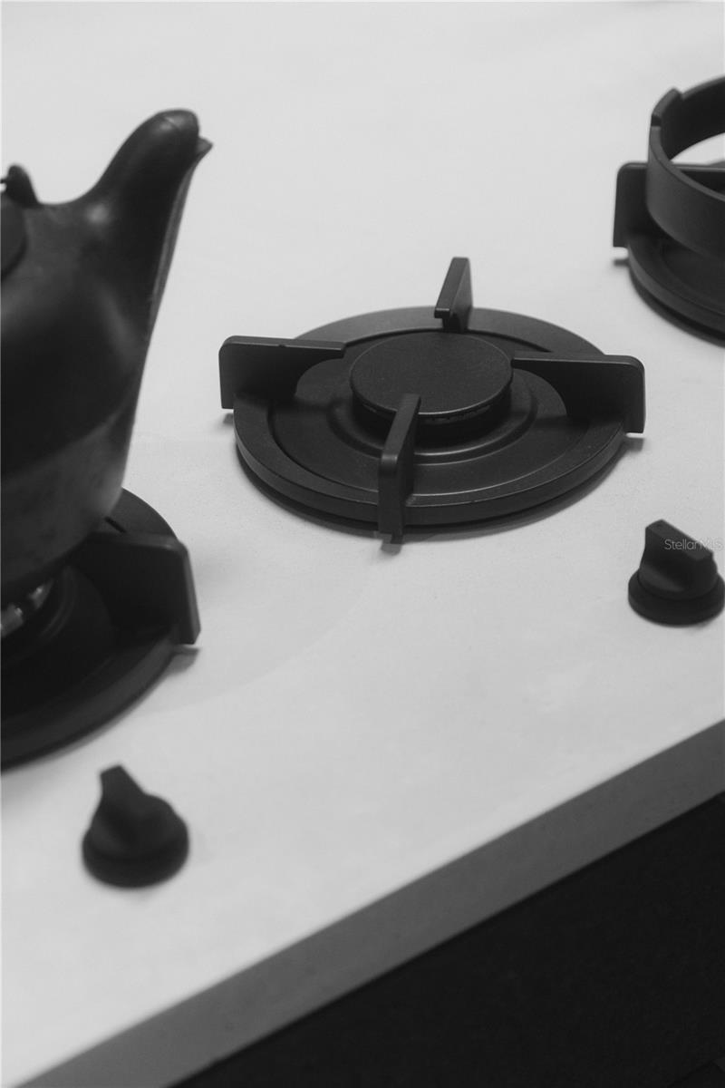 Image 44 of 99 For 2062 11th Road