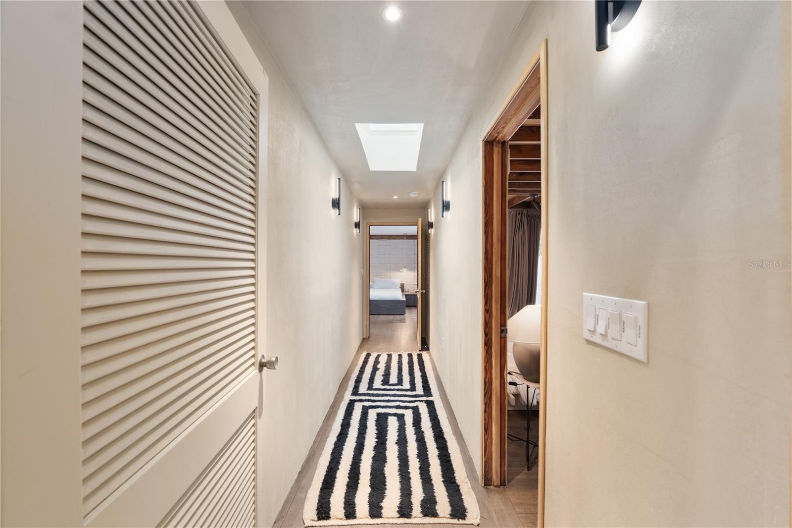 Image 45 of 99 For 2062 11th Road