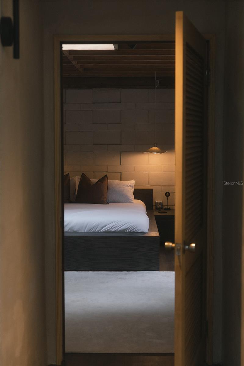 Image 46 of 99 For 2062 11th Road