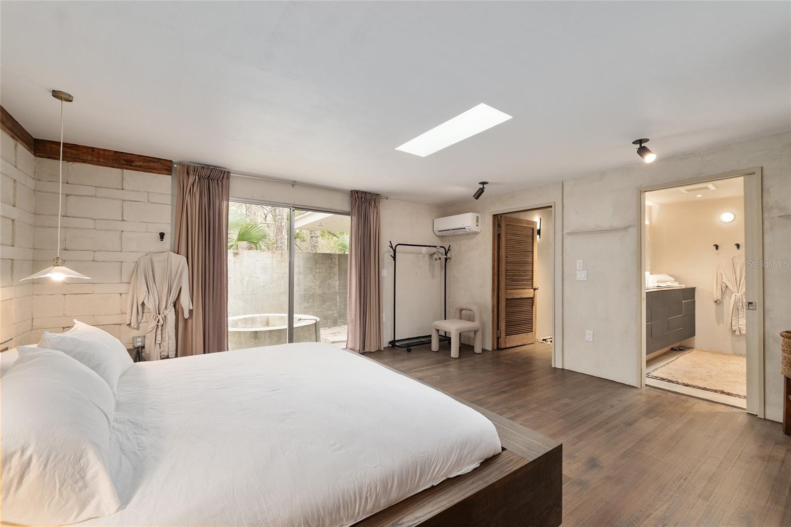 Image 48 of 99 For 2062 11th Road