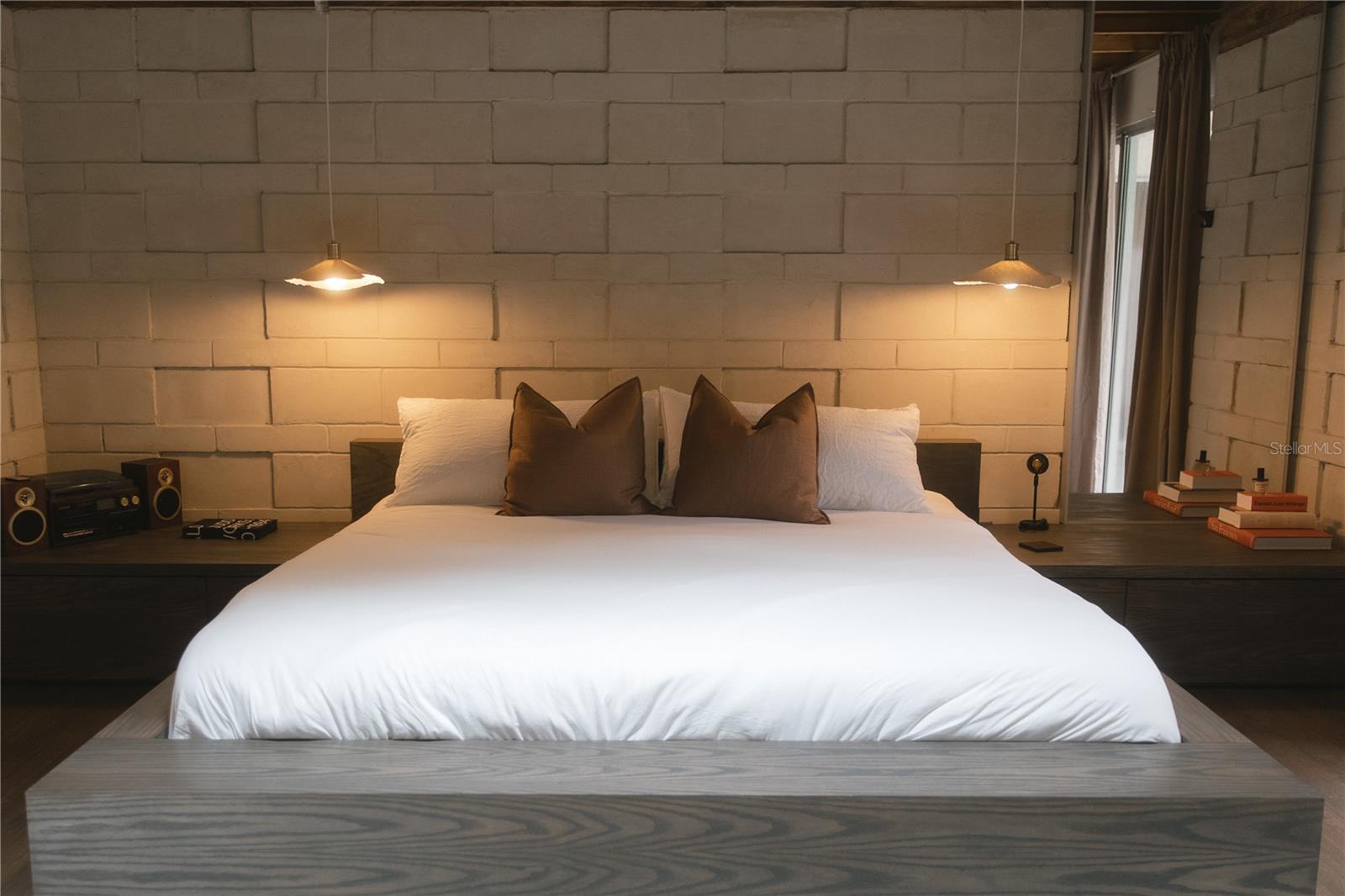 Image 49 of 99 For 2062 11th Road